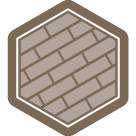 York Deck Service
