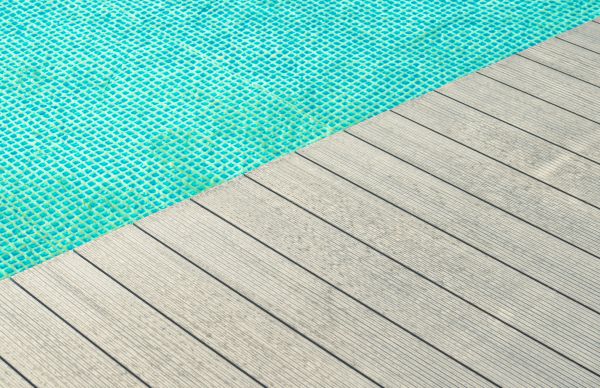 Cost of Pvc Deck Repair in York